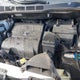 5TDDK3DC4CS033084 2012 Toyota Sienna Xle 7 Passenger auction photo thumbnail 10