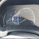 5TDDK3DC4CS033084 2012 Toyota Sienna Xle 7 Passenger auction photo thumbnail 7