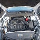 3FA6P0T91LR241205 2020 Ford Fusion Se auction photo thumbnail 10