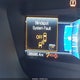 3FA6P0T91LR241205 2020 Ford Fusion Se auction photo thumbnail 15