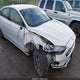 3FA6P0T91LR241205 2020 Ford Fusion Se auction photo thumbnail 6