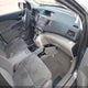 2HKRM4H54EH690333 2014 Honda Cr-V Ex auction photo thumbnail 5