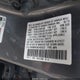 2HKRM4H54EH690333 2014 Honda Cr-V Ex auction photo thumbnail 9