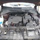 5XYPG4A32HG248637 2017 Kia Sorento 2.4L Lx auction photo thumbnail 10