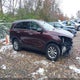 5XYPG4A32HG248637 2017 Kia Sorento 2.4L Lx auction photo thumbnail 14