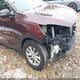 5XYPG4A32HG248637 2017 Kia Sorento 2.4L Lx auction photo thumbnail 19