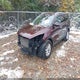 5XYPG4A32HG248637 2017 Kia Sorento 2.4L Lx auction photo thumbnail 2