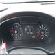 5XYPG4A32HG248637 2017 Kia Sorento 2.4L Lx auction photo thumbnail 7