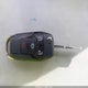 3FA6P0LU0DR205835 2013 Ford Fusion Hybrid Se auction photo thumbnail 11