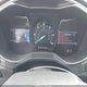 3FA6P0LU0DR205835 2013 Ford Fusion Hybrid Se auction photo thumbnail 7