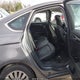 3FA6P0LU0DR205835 2013 Ford Fusion Hybrid Se auction photo thumbnail 8