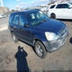 SHSRD78483U137780 2003 Honda Cr-V Lx auction photo thumbnail 1