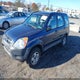 SHSRD78483U137780 2003 Honda Cr-V Lx auction photo thumbnail 2