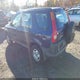 SHSRD78483U137780 2003 Honda Cr-V Lx auction photo thumbnail 3