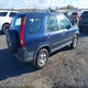 SHSRD78483U137780 2003 Honda Cr-V Lx auction photo thumbnail 4