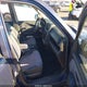 SHSRD78483U137780 2003 Honda Cr-V Lx auction photo thumbnail 5