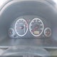 SHSRD78483U137780 2003 Honda Cr-V Lx auction photo thumbnail 7