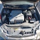 4T1BK36B46U136092 2006 Toyota Avalon Xl auction photo thumbnail 10