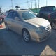 4T1BK36B46U136092 2006 Toyota Avalon Xl auction photo thumbnail 1