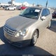 4T1BK36B46U136092 2006 Toyota Avalon Xl auction photo thumbnail 2