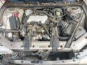 2G4WS52J131132390 2003 Buick Century Custom auction photo thumbnail 10
