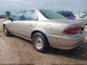 2G4WS52J131132390 2003 Buick Century Custom auction photo thumbnail 3