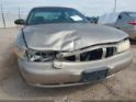 2G4WS52J131132390 2003 Buick Century Custom auction photo thumbnail 6