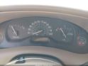 2G4WS52J131132390 2003 Buick Century Custom auction photo thumbnail 7