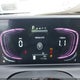KNDEUCAA0S7715017 2025 Kia Seltos S auction photo thumbnail 7