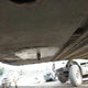 1UYVS25334G248403 2004 Utility Trailer Mfg Unknown auction photo thumbnail 10