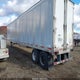 1UYVS25334G248403 2004 Utility Trailer Mfg Unknown auction photo thumbnail 3