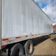 1UYVS25334G248403 2004 Utility Trailer Mfg Unknown auction photo thumbnail 7
