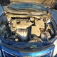 4T1BF3EK5BU722087 2011 Toyota Camry Le auction photo thumbnail 8
