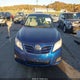 4T1BF3EK5BU722087 2011 Toyota Camry Le auction photo thumbnail 10