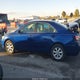 4T1BF3EK5BU722087 2011 Toyota Camry Le auction photo thumbnail 12