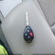 4T1BF3EK5BU722087 2011 Toyota Camry Le auction photo thumbnail 9
