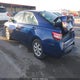 4T1BF3EK5BU722087 2011 Toyota Camry Le auction photo thumbnail 3