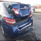 4T1BF3EK5BU722087 2011 Toyota Camry Le auction photo thumbnail 4