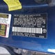 4T1BF3EK5BU722087 2011 Toyota Camry Le auction photo thumbnail 7
