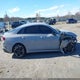5XXG64J26PG169078 2023 Kia K5 Gt-Line auction photo thumbnail 13