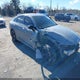 5XXG64J26PG169078 2023 Kia K5 Gt-Line auction photo thumbnail 1
