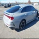 5XXG64J26PG169078 2023 Kia K5 Gt-Line auction photo thumbnail 4