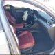 5XXG64J26PG169078 2023 Kia K5 Gt-Line auction photo thumbnail 5
