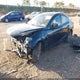 3MZBN1V35JM258819 2018 Mazda Mazda3 Touring auction photo thumbnail 2