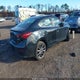3MZBN1V35JM258819 2018 Mazda Mazda3 Touring auction photo thumbnail 4