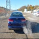 5XXGT4L3XKG369145 2019 Kia Optima Lx auction photo thumbnail 17