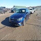 5XXGT4L3XKG369145 2019 Kia Optima Lx auction photo thumbnail 2