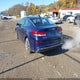 5XXGT4L3XKG369145 2019 Kia Optima Lx auction photo thumbnail 3