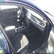 5XXGT4L3XKG369145 2019 Kia Optima Lx auction photo thumbnail 5