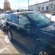 3C4PDCAB1HT637000 2017 Dodge Journey Se auction photo thumbnail 13